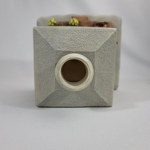 Partylite General Store Tealight Holder - Picture 8 of 15